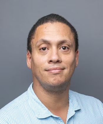 Dr Calumet Links